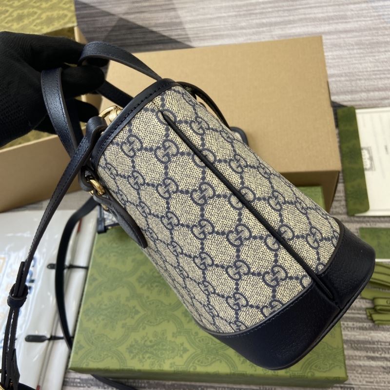 Gvc*1 tote bags